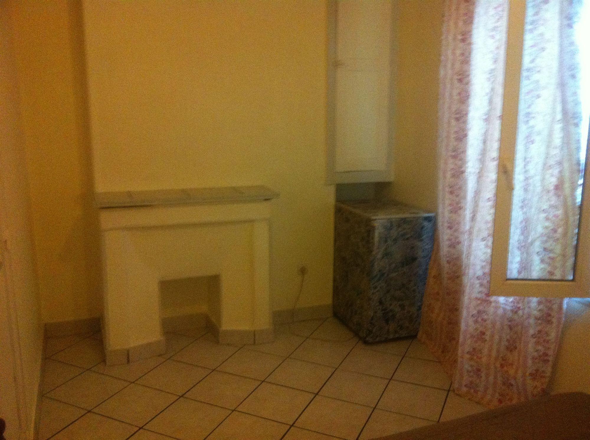 Hotel Hipotel Montmartre Gare Du Nord Paris