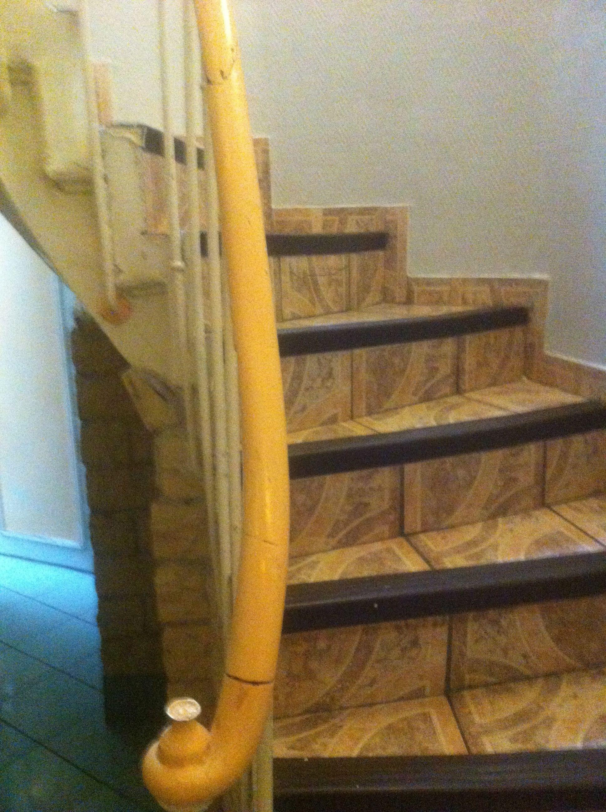 Hipotel Montmartre Gare Du Nord Hotel Parigi