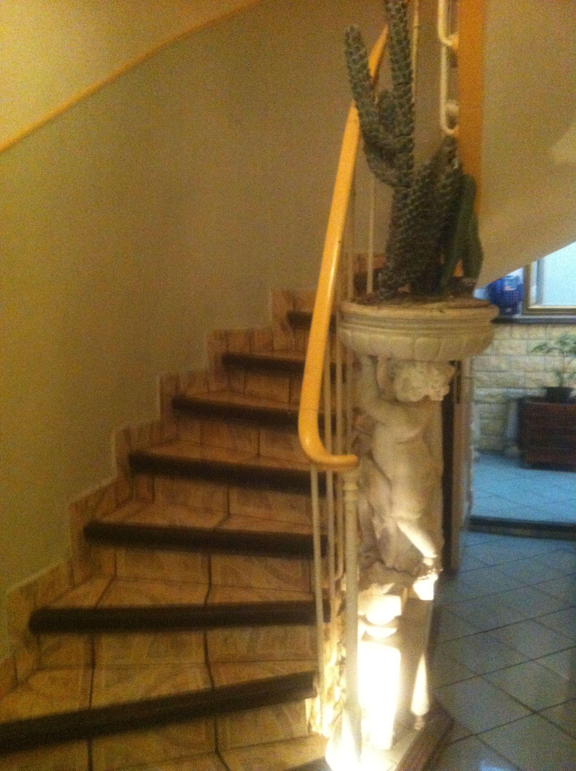 Hipotel Montmartre Gare Du Nord Parigi