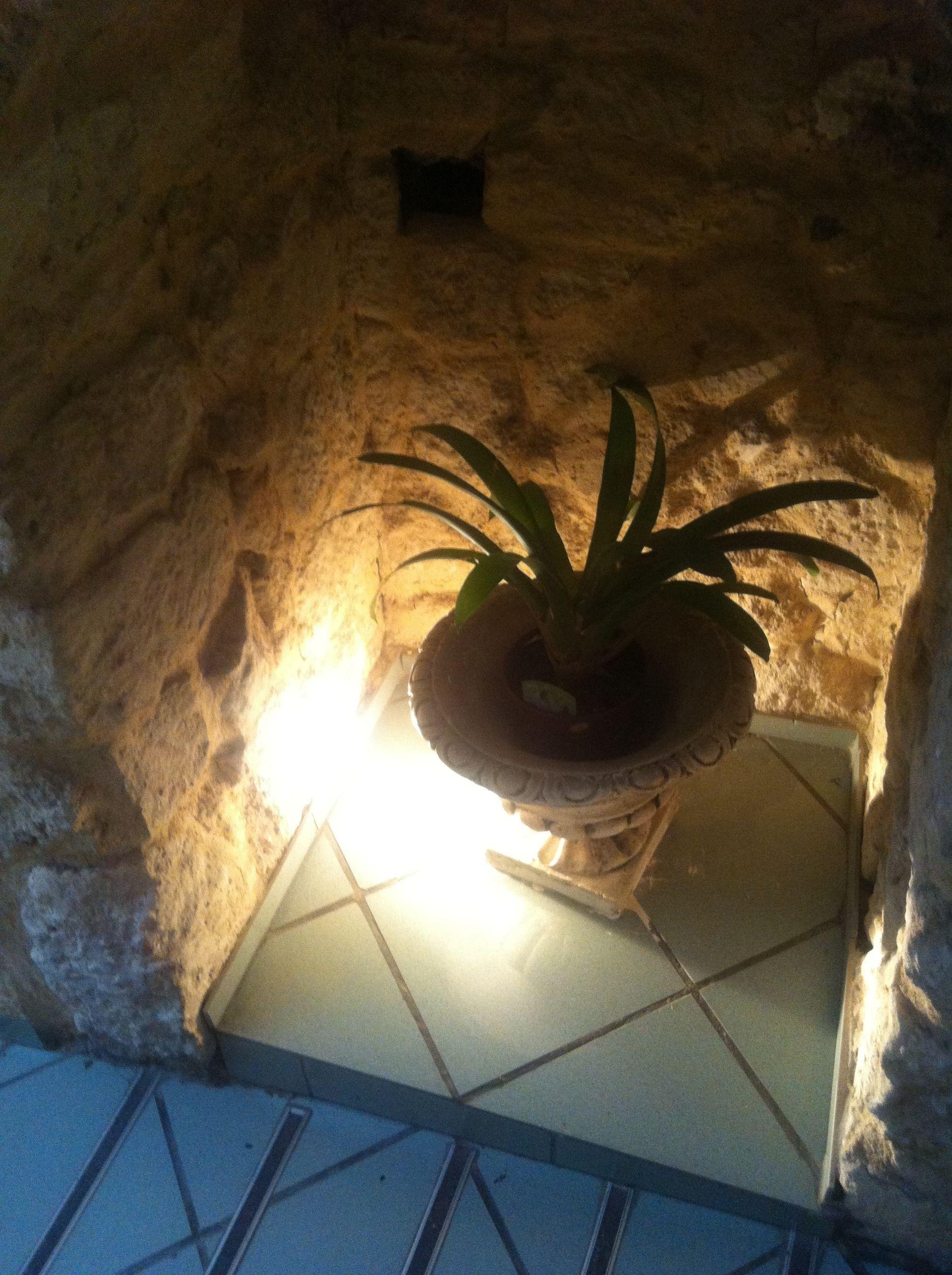 Hotel Hipotel Montmartre Gare Du Nord