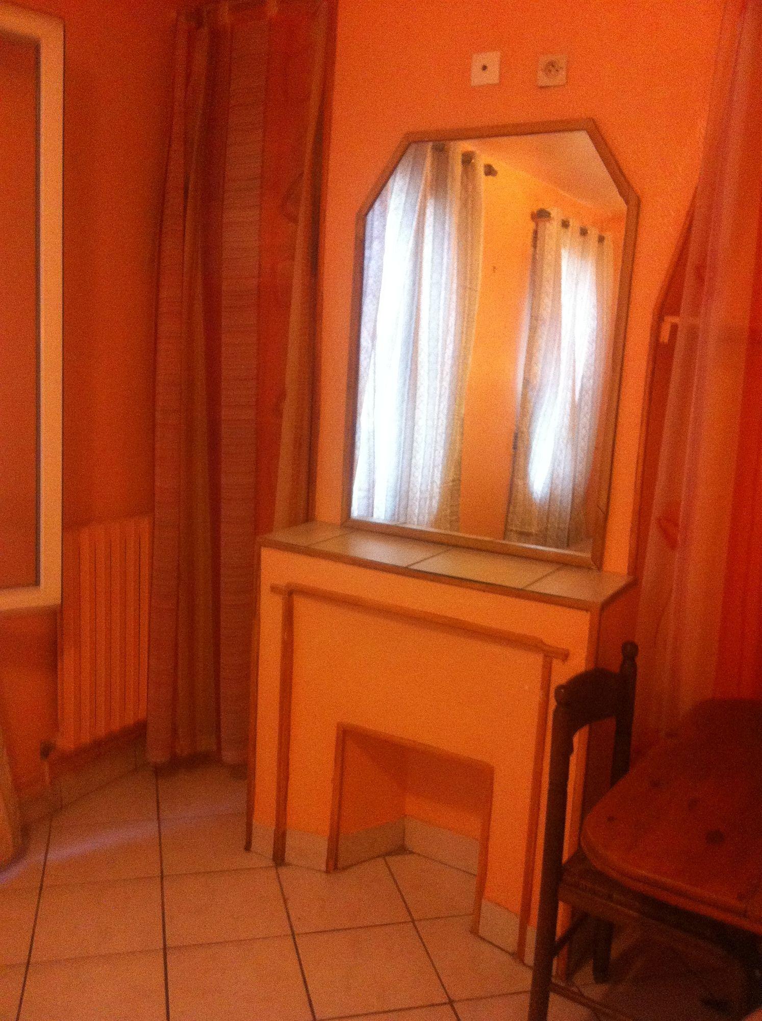 Hipotel Montmartre Gare Du Nord Hotel 2*